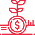 Platform Limitations Stalling Business Growth
