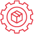 Product and Engineering Teams