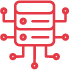 Data and AI Teams