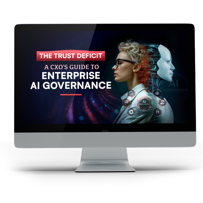 AI governance_eBook- Mockup_700 X 700
