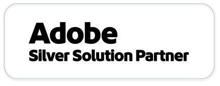 Adobe logo