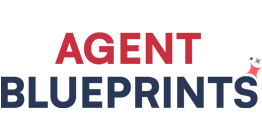 Agent Blueprints