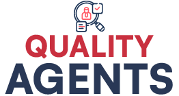 Quality Agents