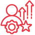Talent Transformation Advisory