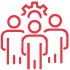 Workforce Enablement Engineering