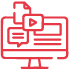 Digital Learning Modernization