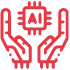 AI Enablement and Governance