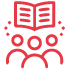 GCC and Knowledge Transfer