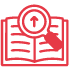 Learning Analytics and Impact
