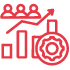 Fragmented Tools and Manual Processes Drag Down Workforce Productivity