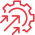 L&D Investment Isn’t Translating Into Measurable Capability