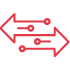 GCC and Offshore Setups Create Knowledge-Transfer Risk