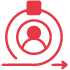 M&A Fragments the Workforce and Risks Capability Continuity
