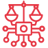 AI Initiatives Lack the Governance and Change Management to Scale