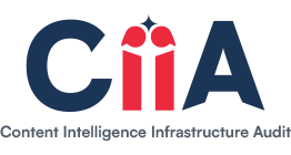 Content Intelligence Infrastructure Audit