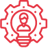 CIOs and Technology Leaders