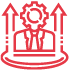 CLOs and Learning Leaders<br/>