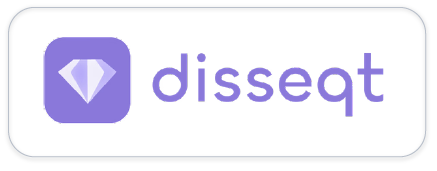 Disseqt-AI