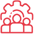 Sales, Customer Success, and Revenue Teams