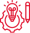 Digital Product Development