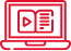 eLearning Content Development