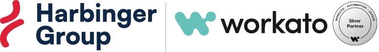 wow logo