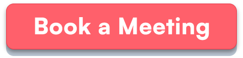 schedule a meeting