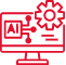 AI Studio Products & Solutions