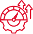 Performance Enablement