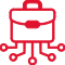 Workforce Technology Advisory