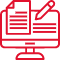 Digital Learning Advisory