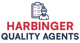 Harbinger Quality Agents (HQ)