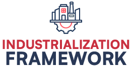 Industrialization Framework