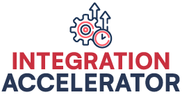 Integration Accelerator