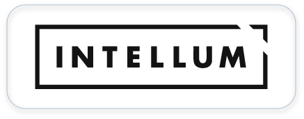 Intellum-logo