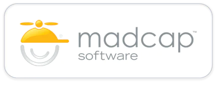 MadCap_Partner-page-logo