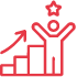 Enterprise Operations and AI Transformation Teams