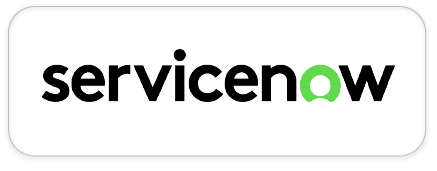 ServiceNow