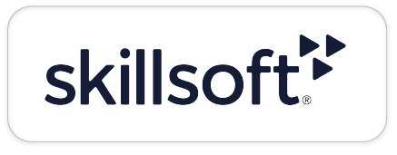 skillsoft