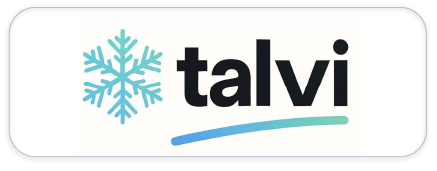 Talvi Ai