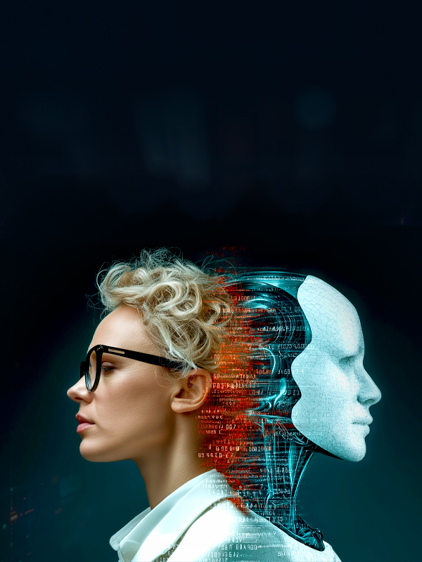 Human-Led Agent Squads_Page_Banner Image