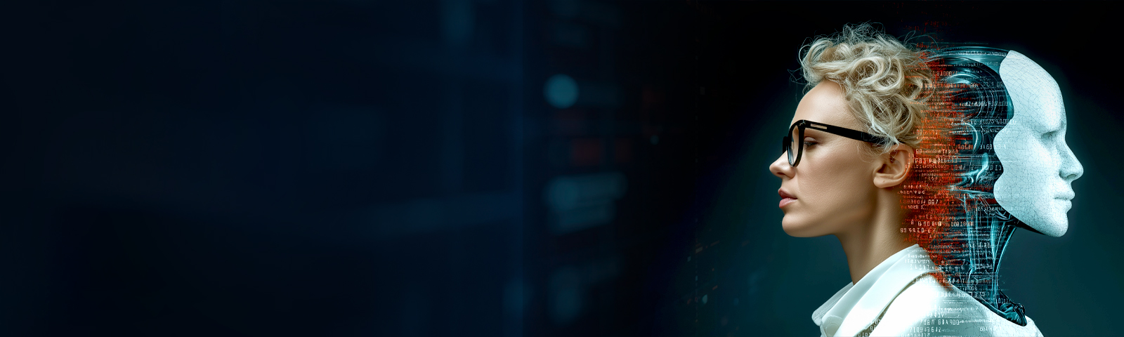 Human-Led Agent Squads_Page_Banner Image