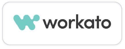 Workato