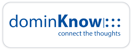 dominKnow