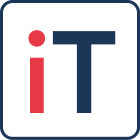 iTranslation Framework 