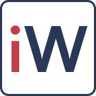 iWorkflow