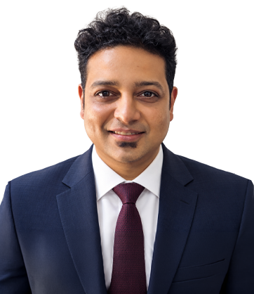 Amit Jain