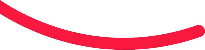 border-line