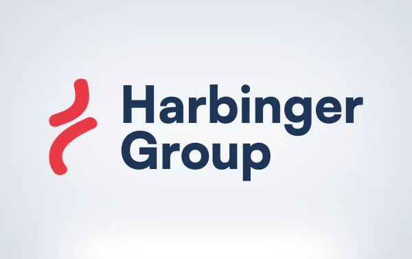 Harbinger Makes an Impact with “Single Source” Mobile Learning Solution @ the Learning 3.0 Conference