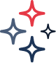 star_icon